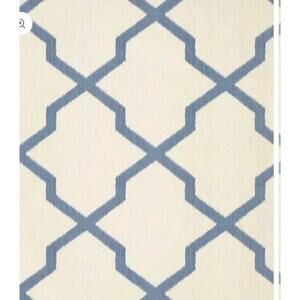 Myanmar Trellis WallpaperThibautSKU: Thibaut- T36134. 1 Roll